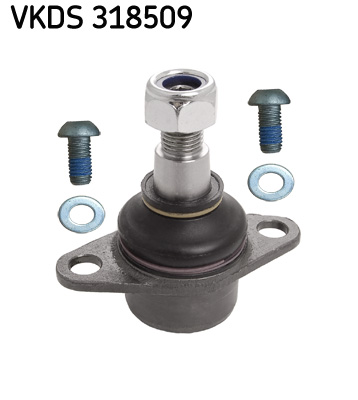 SKF Lengőkar gömbfej VKDS318509_SKF